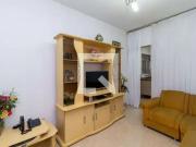 Casa / Sobrado para Venda em São Paulo/SP Santana 3 Quartos