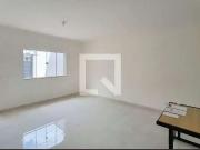 Casa / Sobrado para Venda em São Paulo/SP Santana 3 Quartos