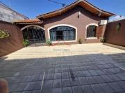 Casa / Sobrado para Venda em São Paulo/SP Santana 3 Quartos