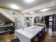 Casa / Sobrado para Venda em São Paulo/SP Santana 3 Quartos