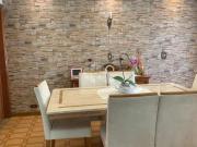 Casa / Sobrado para Venda em São Paulo/SP Santana 3 Quartos