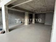 Casa / Sobrado para Venda em São Paulo/SP Santana