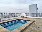 Casa / Sobrado para Venda em São Paulo/SP Santana 4 Quartos