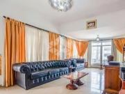 Casa / Sobrado para Venda em São Paulo/SP Santana 4 Quartos