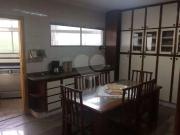 Casa / Sobrado para Venda em São Paulo/SP Santana 4 Quartos