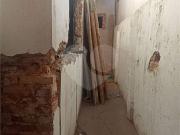 Casa / Sobrado para Venda em São Paulo/SP Santana 4 Quartos