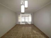Casa / Sobrado para Venda em São Paulo/SP Santana 4 Quartos