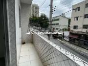 Casa / Sobrado para Venda em São Paulo/SP Santana 4 Quartos