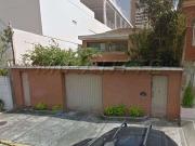 Casa / Sobrado para Venda em São Paulo/SP Santana 4 Quartos