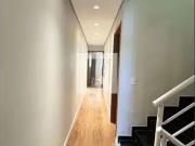 Casa / Sobrado para Venda em São Paulo/SP Santana 4 Quartos