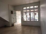 Casa / Sobrado para Venda em São Paulo/SP Santana 4 Quartos