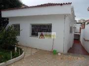 Casa / Sobrado para Venda em São Paulo/SP Santana 4 Quartos
