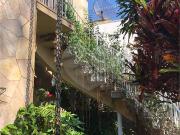 Casa / Sobrado para Venda em São Paulo/SP Santana 4 Quartos