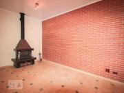 Casa / Sobrado para Venda em São Paulo/SP Santana 4 Quartos