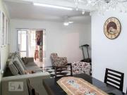 Casa / Sobrado para Venda em São Paulo/SP Santana 4 Quartos