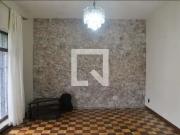 Casa / Sobrado para Venda em São Paulo/SP Santana 4 Quartos