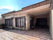 Casa / Sobrado para Venda em São Paulo/SP Santana 4 Quartos