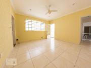 Casa / Sobrado para Venda em São Paulo/SP Santana 4 Quartos