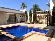 Casa / Sobrado para Venda em São Paulo/SP Santana 4 Quartos