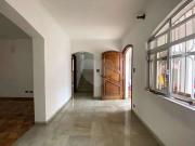 Casa / Sobrado para Venda em São Paulo/SP Santana 4 Quartos