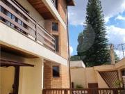 Casa / Sobrado para Venda em São Paulo/SP Santana 4 Quartos