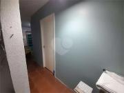 Casa / Sobrado para Venda em São Paulo/SP Santana 4 Quartos