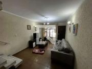 Casa / Sobrado para Venda em São Paulo/SP Santana 4 Quartos