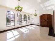 Casa / Sobrado para Venda em São Paulo/SP Santana 4 Quartos