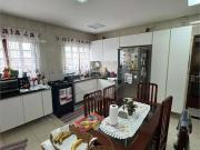 Casa / Sobrado para Venda em São Paulo/SP Santana 4 Quartos