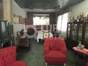 Casa / Sobrado para Venda em São Paulo/SP Santana 4 Quartos