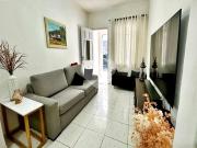 Casa / Sobrado para Venda em São Paulo/SP Santana 4 Quartos