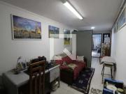 Casa / Sobrado para Venda em São Paulo/SP Santana 4 Quartos