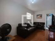 Casa / Sobrado para Venda em São Paulo/SP Santana 4 Quartos