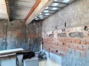 Casa / Sobrado para Venda em São Paulo/SP Santana 4 Quartos