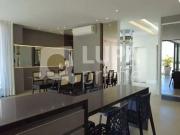 Casa / Sobrado para Venda em São Paulo/SP Santana 4 Quartos