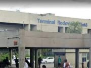 Casa / Sobrado para Venda em São Paulo/SP Santana 4 Quartos