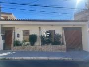 Casa / Sobrado para Venda em São Paulo/SP Santana 4 Quartos