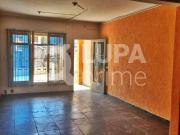 Casa / Sobrado para Venda em São Paulo/SP Santana 4 Quartos