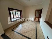 Casa / Sobrado para Venda em São Paulo/SP Santana 4 Quartos