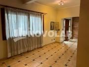 Casa / Sobrado para Venda em São Paulo/SP Santana 4 Quartos