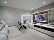 Casa / Sobrado para Venda em São Paulo/SP Santana 4 Quartos