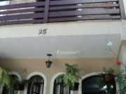 Casa / Sobrado para Venda em São Paulo/SP Santana 4 Quartos