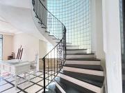 Casa / Sobrado para Venda em São Paulo/SP Santana 4 Quartos