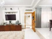 Casa / Sobrado para Venda em São Paulo/SP Santana 4 Quartos