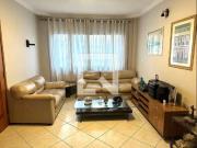 Casa / Sobrado para Venda em São Paulo/SP Santana 4 Quartos