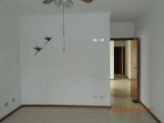 Casa / Sobrado para Venda em São Paulo/SP Santana 4 Quartos