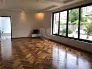Casa / Sobrado para Venda em São Paulo/SP Santana 4 Quartos