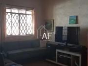 Casa / Sobrado para Venda em São Paulo/SP Santana 4 Quartos