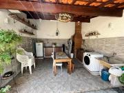 Casa / Sobrado para Venda em São Paulo/SP Santana 4 Quartos