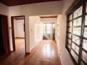 Casa / Sobrado para Venda em São Paulo/SP Santana 4 Quartos